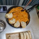 웃어요약국 이미지