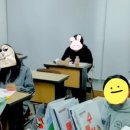 강풀수학학원