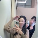 [서울/강남] 대표작가님과 함께한 유쾌함 가득한 메리드하우스 촬영 후기