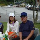 이동폭포갈비 이미지