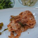 삼정회관 이미지