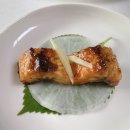 세사랑수산
