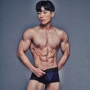 용마산로 448 네이버블로그
