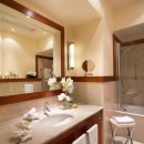 호텔나폴리 이미지