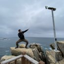 만성횟집 이미지