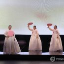 민속악단 정기공연 ’다시 그리는 노래’ 이미지