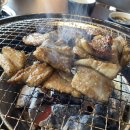 갈비명소 이미지