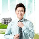 향남1등공인중개사사무소 이미지