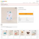 무한잉크마트 | 캐논 G2910 잉크젯복합기 가정용, 재택근무에 충분한 무한잉크복합기 추천
