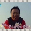 강카페 이미지