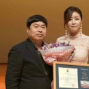 (사)경기도장애인복지회 광명시지부 이미지