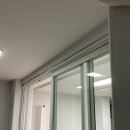 쇠재마을뜨란채(5단지) 이미지