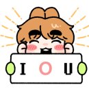 온유랩 이미지