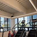 두잇피트니스 신음점 이미지