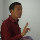 별표연탄 이미지