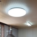 우일목욕탕 이미지