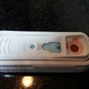 범 동물병원 이미지