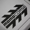 SS모터스 이미지