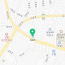 GS25당진삼봉점 이미지