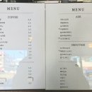 카페포나인 이미지