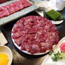 육회한녀석들 - 파주시 소리천로 25 | 육회한녀석들