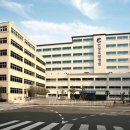 의료법인 정서의료재단 이미지