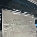 플렉스 복싱 킥복싱 이미지