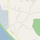 박영일치과의원 이미지