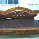미건식품