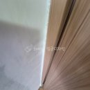 연수세영리첼1단지 이미지