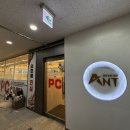 앤트PC방 안양점 이미지