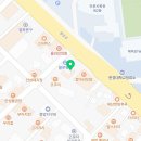 안성 맛춤편백집 내돈내산 이용후기