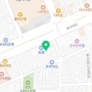 세븐스타코인노래연습장 대전복합터미널점 이미지