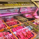 통큰아귀찜 | 별내에서 이 가격에 가능해? 통큰소 별내본점 소고기 무한리필 솔직후기