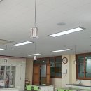 홍천초등학교 이미지