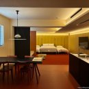 어베터플레이스 신당 이미지