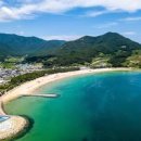 은모래목장 이미지