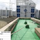 범계빌딩 이미지