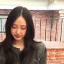 지수미용실 이미지