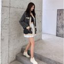 킹트레이딩 | 숏 장화 추천 고민 끝낸 가벼운 여성 레인부츠 후기