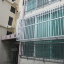 포항시북구62 이미지