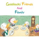 의왕초등학교 이미지