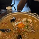 물망초 | 물망초_전주 웨리단길 신상술집 안주가 맛있는 분위기 맛집 물망초 솔직후기