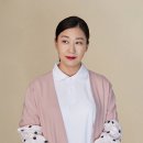 낙원사 이미지