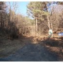 당진포3리 이미지