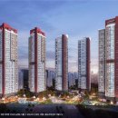 역삼복지 이미지