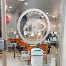 늘솜반지카페 네이버블로그