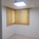 판교대장로7길 이미지