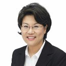 부산학문의원 이미지