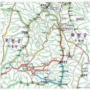 214차 정기산행-19회창립기념산행 이미지